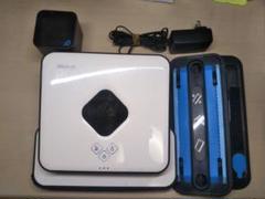 IROBOT ブラーバ371J