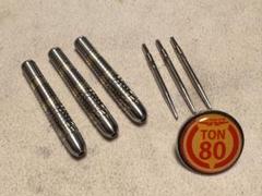 【美品】TARGET RAPTOR G5 【SP21g】 美品】TARGET RAPTOR G5 【SP21g】 - メルカリ