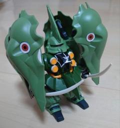 2025年最新】sdガンダム ジャンクの人気アイテム - メルカリ