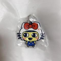 まめっち出品 Yahoo!オークション -「まめっち」(その他) (たまごっち)の落札