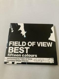 FIELD OF VIEW グッズ 2025年最新】fieldofviewの人気アイテム - メルカリ
