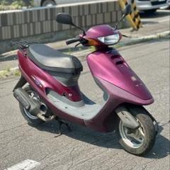 【ブルー】送料込 HONDA 新品 TACT タクト ブルー ボディ一式 ホンダ「タクト」「タクト ベーシック」【1分で読める 国内