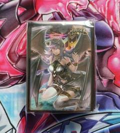 遊戯王公式スリーブ　バラ売り　公式大会②JUDGE・デュエリストカップ 25枚 遊戯王公式スリーブ バラ売り 公式大会②JUDGE・デュエリスト