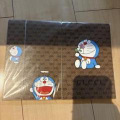 ドラえもん&GUCCI 限定コラボメモパッド s-l400.jpg