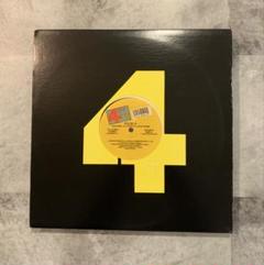 Pulse 8 – Radio Morocco 12”