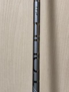 2025年最新】ping tour 2.0 chrome 85 rの人気アイテム - メルカリ