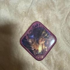 第五人格　バッツマン　ハート缶バッジ 10点 ハート缶バッジ 全10種】コンプリートセット Identity V BUTLERS