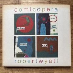 紙ジャケ ロバート・ワイアット Robert Wyatt プロモ盤 6枚 セット ロバート・ワイアット ROBERT WYATT / BOX SET - メルカリ