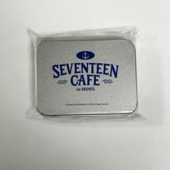 2025年最新】seventeen インスタントフォト 未開封の人気