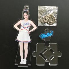 一岡伶奈 アクリルスタンド FSK セット 2025年最新】一岡伶奈の人気アイテム - メルカリ