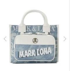 木村拓哉着用モデル MARK & LONA カートバッグ - メルカリ