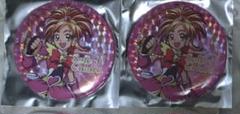 キュアエール 缶バッジ11個セット セレクトカラーズ プリティストア sddefault.jpg