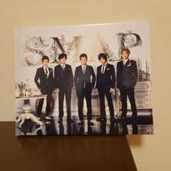 SMAP写真集　ジャニーズ写真集 Amazon.co.jp: 写真集 KinKi Kids・SMAP・TOKIOほか 1995