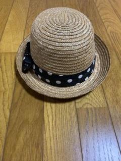 新品　帽子　ハット　レディース