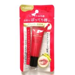ぐーみん様■ザレチノタイム リンクルリップエッセンス 2個12セット ぐーみん様□ザレチノタイム リンクルリップエッセンス 2個12セット