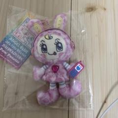 2025年最新】ベリエちゃん レオパードの人気アイテム - メルカリ