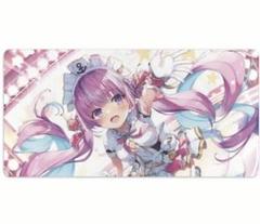 2025年最新】湊_プレイマットの人気アイテム - メルカリ