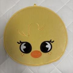felix うちわ＆ポガリうちわケース Straykids スキズ うちわケース うちわカバー ポガリ