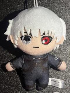 2025年最新】東京喰 ピコぬいの人気アイテム - メルカリ