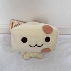 チーズ一家 ぬいぐるみ サンエックス san-x　平成レトロ ピザ チーズくん ぬいぐるみ チーズ一家 ぬいぐるみ ブルーくん