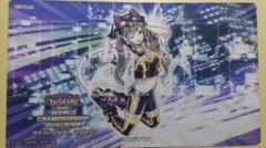 2025年最新】マスカレーナ プレイマットの人気アイテム - メルカリ