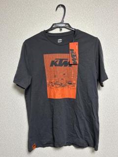 2025年最新】radical tシャツの人気アイテム - メルカリ