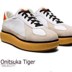 Onitsuka Tiger DELECITY