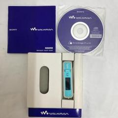 ウォークマン　SONY ＮＷ-E026F SONY NW-E026F [4GB] 価格比較 - 価格.com