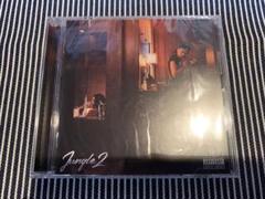 CD ¥ellow Bucks Jungle 2 - メルカリ