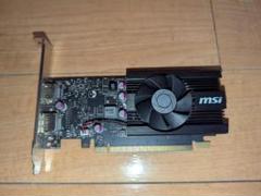 2025年最新】geforce gt 1030 lpの人気アイテム - メルカリ