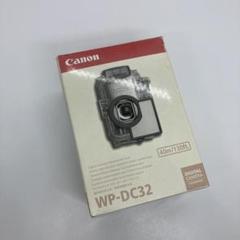 2024年最新】Canon WP-DCの人気アイテム - メルカリ