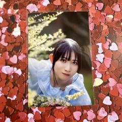 楓フウカ(クマリデパート) アップトゥボーイ 直筆サイン入りチェキ 安齋らら】Lovin'You Phoenix 直筆サイン入りチェキ310枚限定209