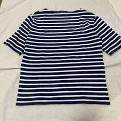 2025年最新】SAINT JAMES レディース 半袖(Tシャツ) Tシャツ