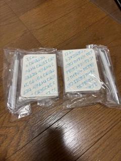 南條愛乃　グッズセット 2025年最新】南條愛乃 グッズの人気アイテム - メルカリ