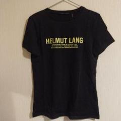 2025年最新】Helmut Lang レディース 半袖(Tシャツ) Tシャツ