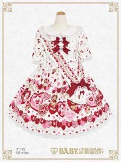 2025年最新】baby the stars shine bright くみゃちゃんの人気