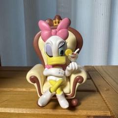 52TOYS ウォルト・ディズニー ミッキー 旅立ち 6種セット 2025年最新】52toys ミッキーの人気アイテム - メルカリ