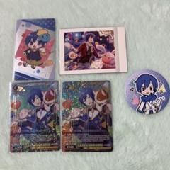 オンライン ショッピング本・音楽・ゲーム - VOCALOID KAITO CD