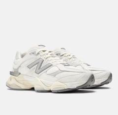 2025年最新】new balance 9060 23.5の人気アイテム - メルカリ