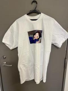 Supreme シュプリーム　白雪姫　Snow White Lサイズ