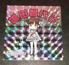 シャニマス6thライブ　CD3点　特典ステッカー有 2025年最新】シャニマス cd ステッカーの人気アイテム - メルカリ