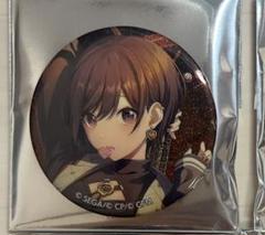プロセカ グリ缶8B 東雲絵名 30点まとめ売り