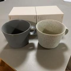 新品 未使用 箱あり イイホシユミコ アンジュール 22㎝ 6枚セット