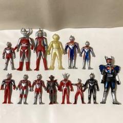 463 希少　ウルトラマンボーイ　14cm　ソフビ　フィギュア 463 希少 ウルトラマンボーイ 14cm ソフビ フィギュア