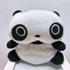 レトロ サンエックス たれぱんだ ぬいぐるみ おてだま 20点 まとめ売り レトロ サンエックス たれぱんだ ぬいぐるみ おてだま 20点