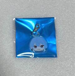 星街すいせい 凶
