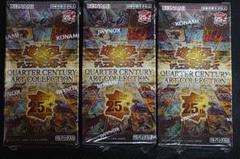 2025年最新】art collection 遊戯王 シュリンクの人気アイテム