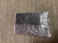 BALR カードケース