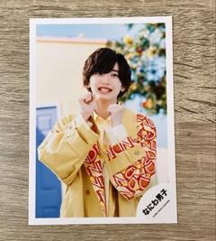 2025年最新】道枝駿佑 公式写真 サチアレの人気アイテム - メルカリ