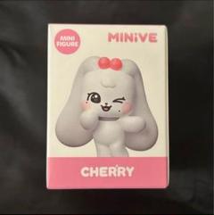 IVE minive POPUP 30cm ぬいぐるみ トレカ ウォニョン IVE minive POPUP 30cm ぬいぐるみ トレカ ウォニョン - メルカリ